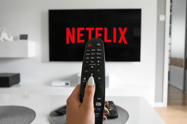 Netflix komt weer met prijsverhogingen, is Nederland ook aan de beurt?