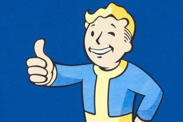 Wanneer kunnen we de release van Fallout 5 verwachten?