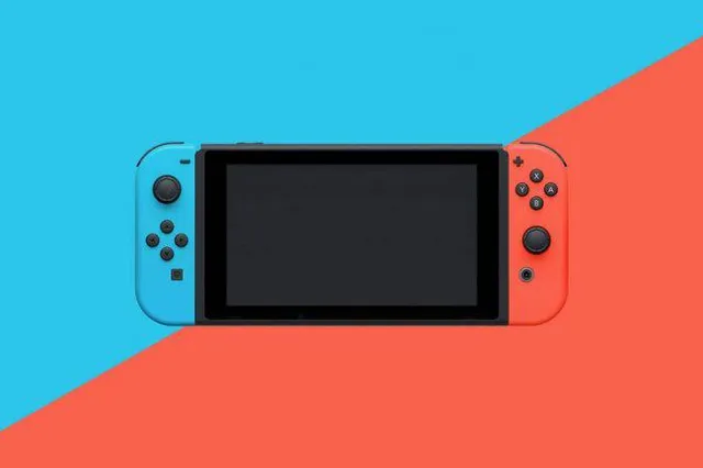 5 games die Nintendo nog naar de Switch moet brengen