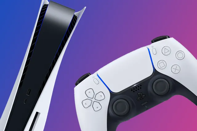 PS5 Pro: alles wat we tot nu toe weten over de console