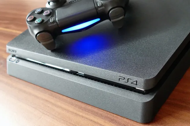 De beste PlayStation Days of Play PS4 deals om te scoren