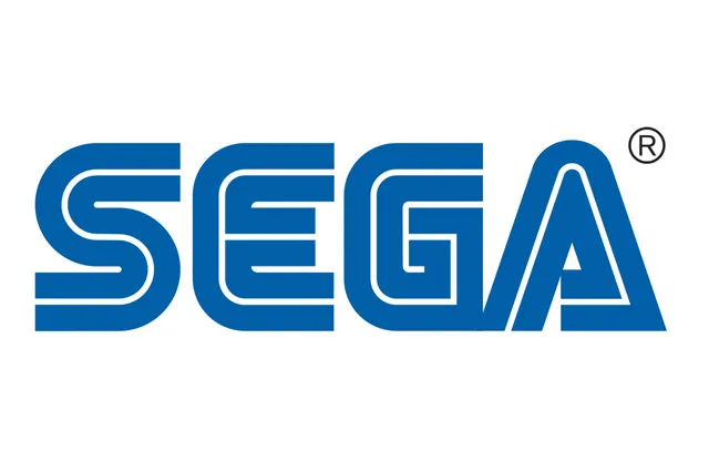 SEGA stopt met maken van mini consoles: "We zijn geen retrobedrijf"