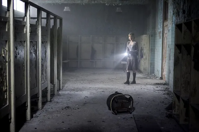 Silent Hill 2 fans zijn ineens niet meer zo blij met de game