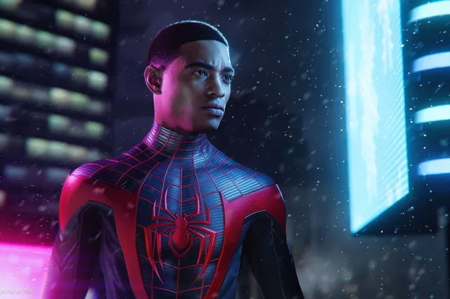 Net een PS5 in huis? Deze oudere games moet je niet negeren