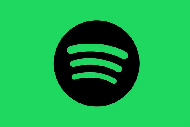 Spotify-abonnement met lossless audio uitgelekt