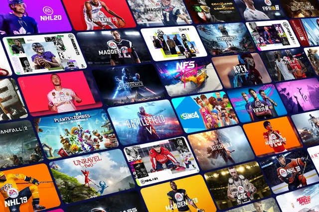 Microsoft voegt nog wat titels toe aan Game Pass in juli