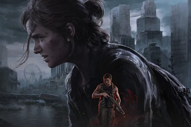 The Last of Us Part 2 Remastered Review - Hoe zoet is wraak?