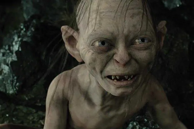 Wat kunnen we van de nieuwe Lord of the Rings-film verwachten?