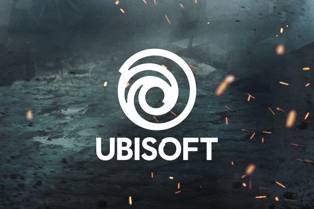 Wéér slecht nieuws voor Ubisoft: volgende studio moet de deuren sluiten