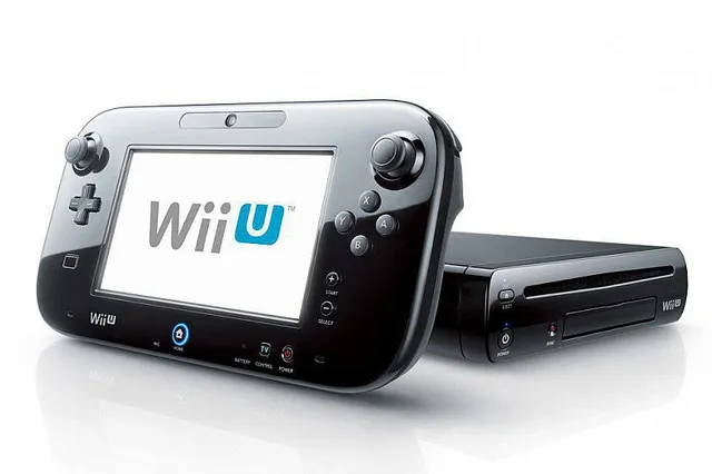 In deze valkuilen van de Wii U moet de Switch 2 niet stappen