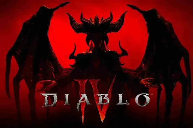 Speel nu Diablo IV op Xbox en PC via Game Pass