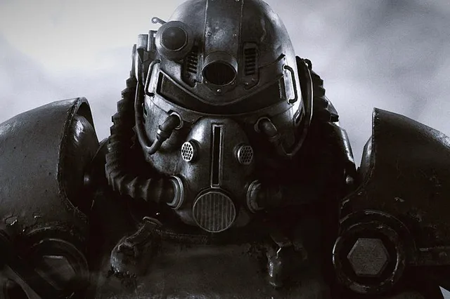 Fallout 5 lijkt niet de enige Fallout game op komst