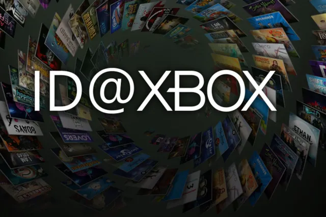 Microsoft toont vier titels tijdens besloten ID@Xbox event