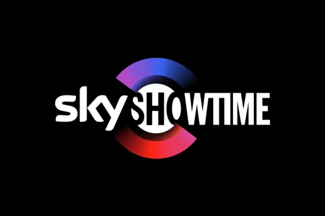SkyShowtime komt nu al met een goedkoper abonnement