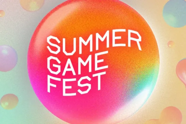 Dit staat er allemaal gepland voor Summer Game Fest