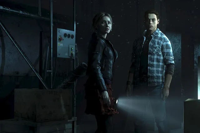 Deze enge games zijn perfect om met Halloween te spelen