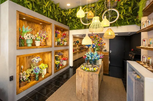 Nieuwe unieke LEGO winkel geopend in Utrecht