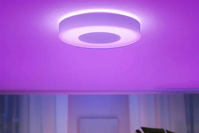 5 handige smart home apparaten om je huis goed te upgraden