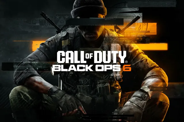 De Call of Duty Black Ops 6 edities uitgelegd