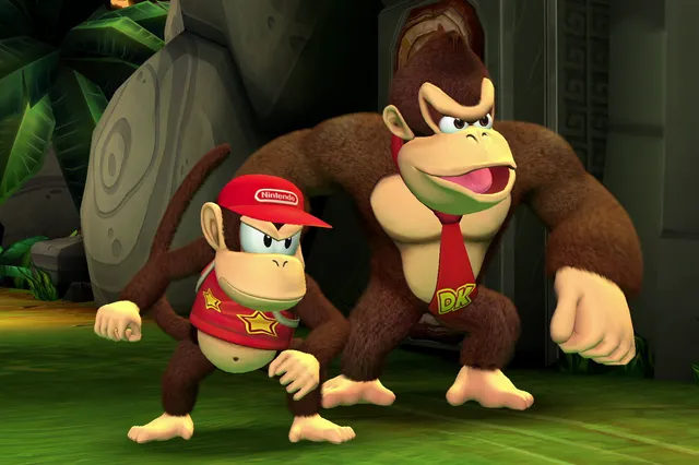 Deze Nintendo Switch games wil je in 2025 niet missen
