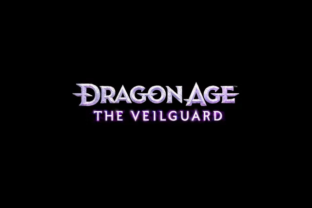 Nieuwe Dragon Age heeft een last-minute naamsverandering gekregen