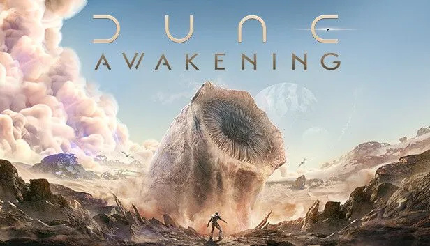 Nieuwe Dune Awakening trailer onthuld op Summer Game Fest