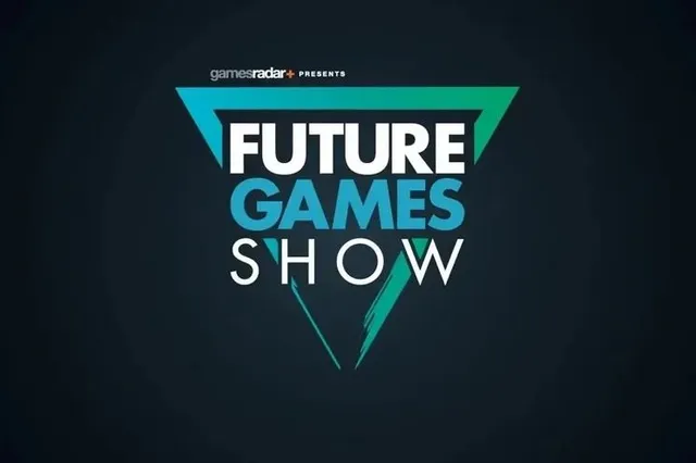 Kijk hier de Future Games Show (terug)