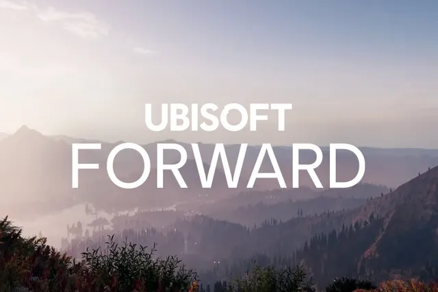 Kijk hier alle Ubisoft Forward aankondigingen en trailers