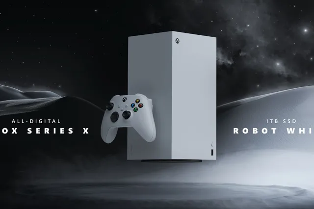 Wat gaan de nieuwe Xbox Series X-consoles kosten?