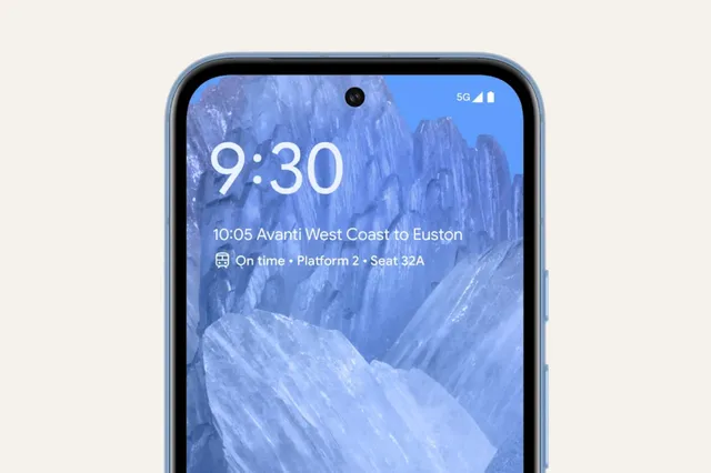 Deze budget en midrange smartphones zijn ideaal voor het nieuwe schooljaar