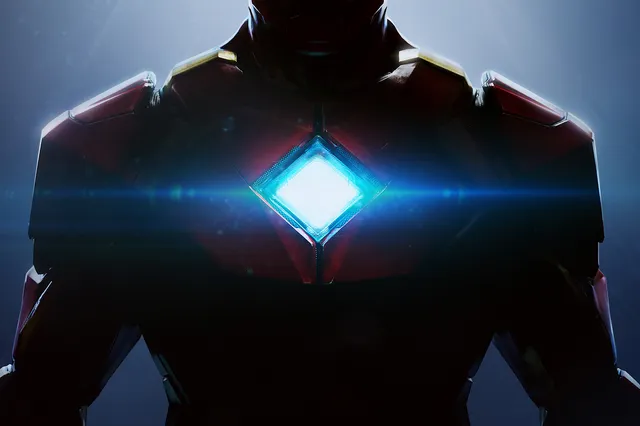 Wil je een superheld spelen? Deze Marvel games komen er allemaal aan
