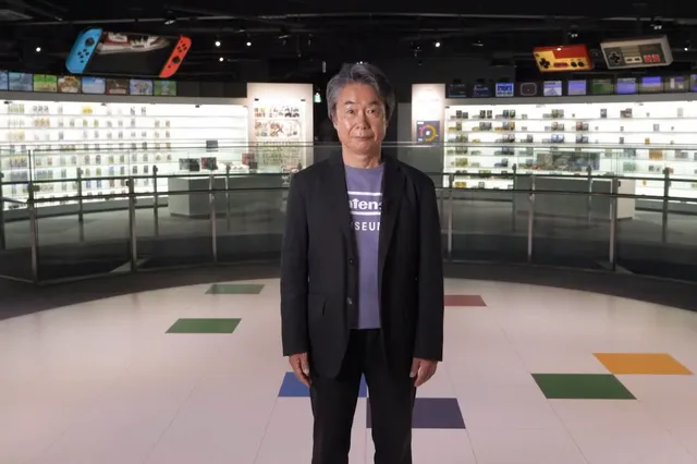 Nintendo heeft teleurstellend nieuws voor de grootste fans