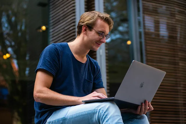 Overzicht: Alle Back to School deals waar je van kan profiteren