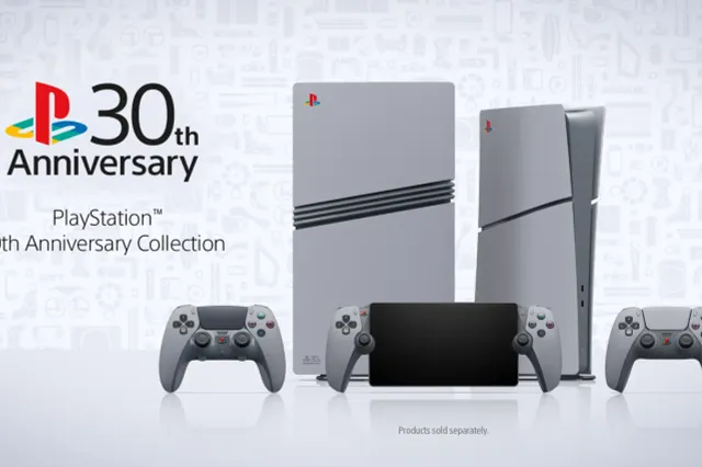 Sony heeft wel maatregelen tegen scalpers, maar past ze hier niet toe
