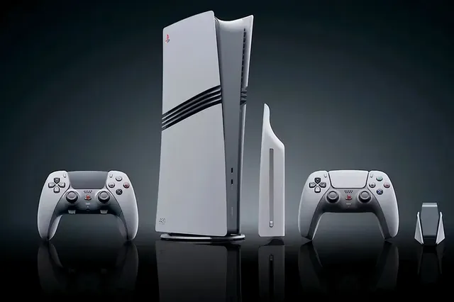 Veel PlayStation 5-fans zijn plotseling enorm teleurgesteld