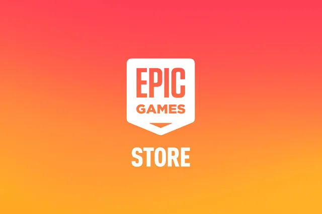 Deze Star Wars games kun je nu gratis claimen