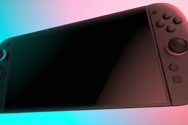 Elke game met korting kopen? Het kan niet op de Switch 2