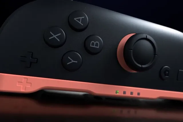 Worden Switch 2 scalpers een probleem? Als het aan Nintendo ligt niet