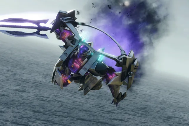 Hier pre-order je Xenoblade Chronicles X Definitive Edition het goedkoopst