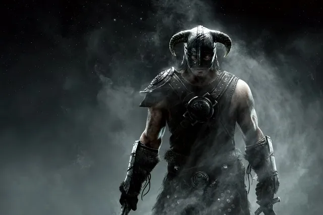 Deze tech kan de toekomst van open-world RPG's veiligstellen