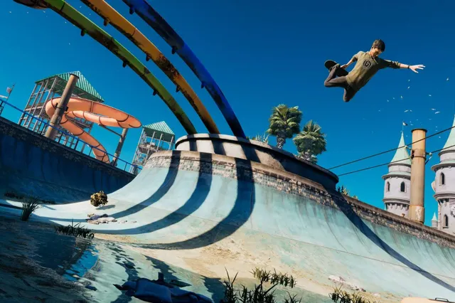 Na veel speculatie keert populaire skateserie eindelijk terug