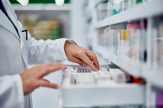 Tekorten aan geneesmiddelen raken miljoenen Nederlanders