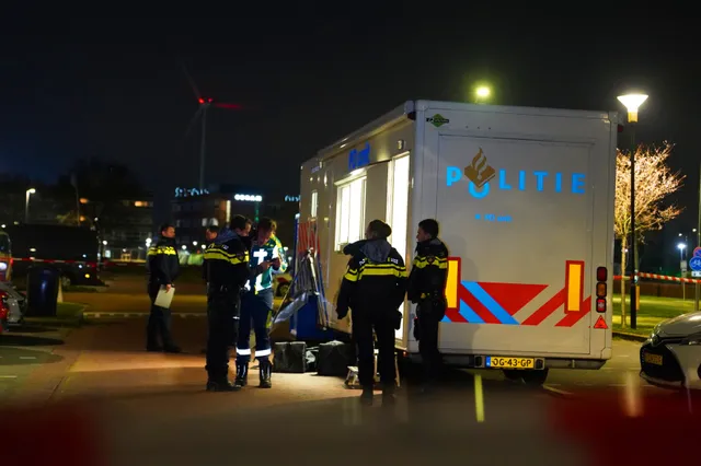 Overleden persoon aangetroffen in woning Zaltbommel, één aanhouding