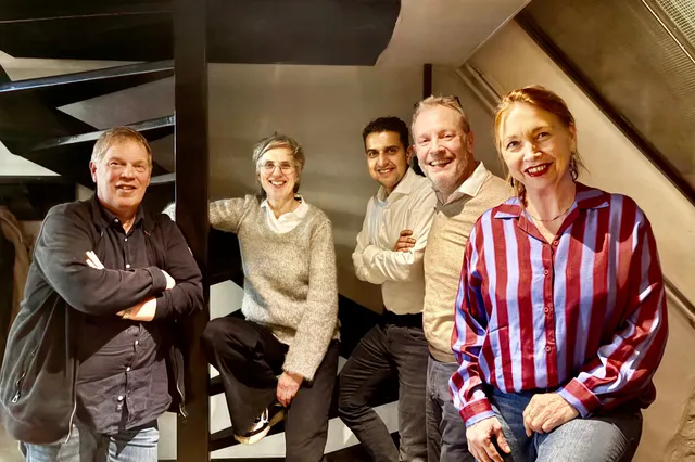 D66 Zaltbommel presenteert kandidatenlijst voor verkiezingen 2026