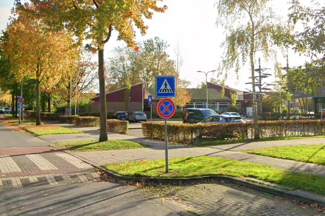 Zorgen ouders over Brede School De Zandkampen besproken met college