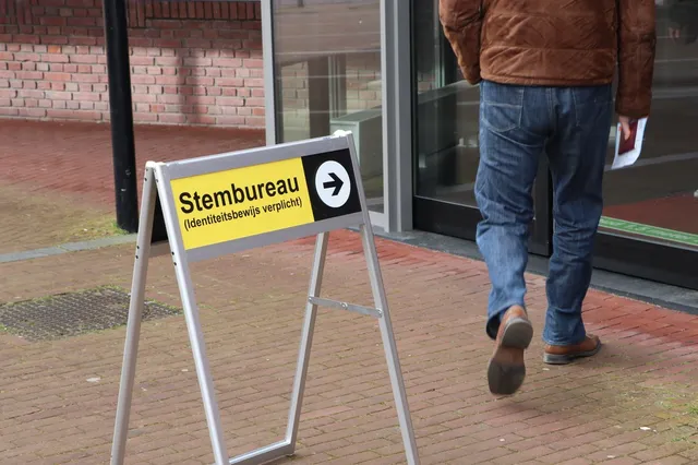 GroenLinks en PvdA Zaltbommel samen verder richting verkiezingen 2026