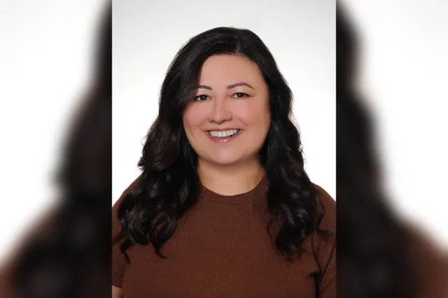 D66 Zaltbommel organiseert gezamenlijke iftar met gesprek over gemeenteraadsverkiezingen