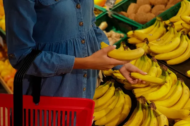 College erkent financiële zorgen Voedselbank Bommelerwaard