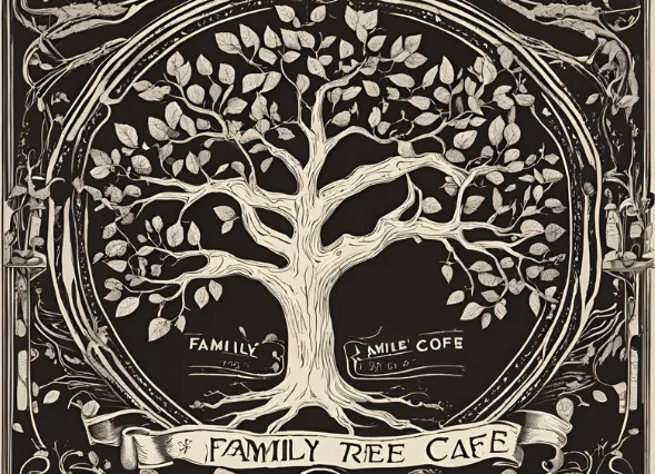 Ontdek je familiegeschiedenis tijdens StamboomCafé in Zaltbommel