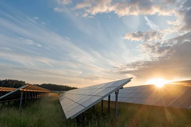 Tijdelijk Noodfonds Energie opent binnenkort: steun voor inwoners met hoge energiekosten